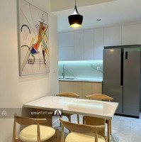 Cho Thuê Căn Hộ Antonia Phú Mỹ Hưng Q7 View Biệt Thự Giá Tốt 23 Triệu/Th Full Nội Thất Liên Hệ: 0909462288
