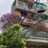 Cho Thuê Nhà 5 Tầng Thang Máy Ngọc Thụy, Long Biên. 80M2/ Sàn. Giá: 23 Triệu/Tháng