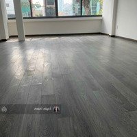Cho Thuê Nhà Mặt Tiền Trần Hưng Đạo, P.nguyễn Cư Trinh, Q.1, 4X17M, Trệt 3 Lầu, 70 Triệu/Tháng