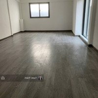 Cho Thuê Nhà Mặt Tiền Trần Hưng Đạo, P.nguyễn Cư Trinh, Q.1, 4X17M, Trệt 3 Lầu, 70 Triệu/Tháng
