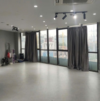 Cho Thuê Văn Phòng Spa, Lớp Học, Studio: 40M 7 Triệu; 60M 10 Triệu; 80M 12 Triệu; 120M 20 Triệu. Phố Nguyễn Trãi