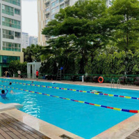 Siêu Phẩm Căn Góc 3 Phòng Ngủrộng 168M2 Tầm View Sân Vườn Bể Bơi Cực Đẹp Ở Mandarin. Giá Tốt Chỉ 93 Tr/M2