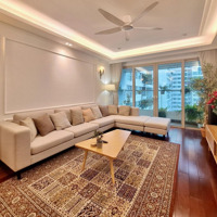 Siêu Phẩm Căn Góc 3 Phòng Ngủrộng 168M2 Tầm View Sân Vườn Bể Bơi Cực Đẹp Ở Mandarin. Giá Tốt Chỉ 93 Tr/M2