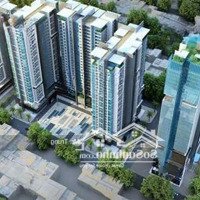 Bán Nhà 3 Ngủ 2 Wc, 141M2, 4 Ban Công Gold Tower, 275 Nguyễn Trãi, Thanh Xuân, View Đẹp, Căn Góc