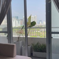 Bán Căn Hộ 03 Phòng Ngủtại Cc Scenic Valley 1- Nhà Đẹp- Giá Rẻ- View Thoáng- Mát- Có Ô Đậu Xe Hơi