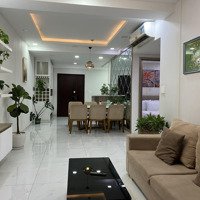 Bán Căn Hộ 03 Phòng Ngủtại Cc Scenic Valley 1- Nhà Đẹp- Giá Rẻ- View Thoáng- Mát- Có Ô Đậu Xe Hơi
