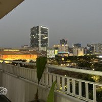 Bán Căn Hộ 03 Phòng Ngủtại Cc Scenic Valley 1- Nhà Đẹp- Giá Rẻ- View Thoáng- Mát- Có Ô Đậu Xe Hơi