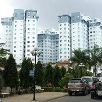 Bán Gấp Chcc Tôn Thất Thuyết,Diện Tích62M2, 2 Phòng Ngủ 1 Vệ Sinh Giá Bán 3,3 Tỷ Đã Có Sổ