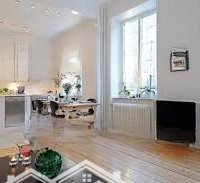 Bán Gấp Chcc Tôn Thất Thuyết,Diện Tích62M2, 2 Phòng Ngủ 1 Vệ Sinh Giá Bán 3,3 Tỷ Đã Có Sổ