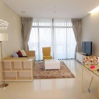 Bán Gấp Chcc Tôn Thất Thuyết,Diện Tích62M2, 2 Phòng Ngủ 1 Vệ Sinh Giá Bán 3,3 Tỷ Đã Có Sổ