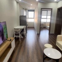 Chính Chủ Bán Căn Hộ 63M Bên Ecohome 3, Đông Ngạc, Bắc Từ Liêm. Full Nội Thất. Đã Có Sổ Hồng.