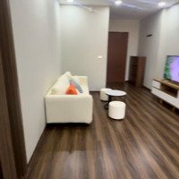 Chính Chủ Bán Căn Hộ 63M Bên Ecohome 3, Đông Ngạc, Bắc Từ Liêm. Full Nội Thất. Đã Có Sổ Hồng.