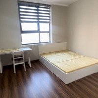 Chính Chủ Bán Căn Hộ 63M Bên Ecohome 3, Đông Ngạc, Bắc Từ Liêm. Full Nội Thất. Đã Có Sổ Hồng.