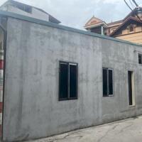 ""CHÍNH CHỦ CẦN CHO THUÊ NHÀ TẠI TÂY MỖ - NAM TỪ LIÊM - HÀ NỘI