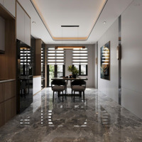 Địa Thế Không Thể Có Căn Thứ 2, Tòa Nhà Phố Nghĩa Tân,70M2X9T, Hầm Ô Tô, Giá Chỉ 3X Tỷ