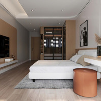 Địa Thế Không Thể Có Căn Thứ 2, Tòa Nhà Phố Nghĩa Tân,70M2X9T, Hầm Ô Tô, Giá Chỉ 3X Tỷ