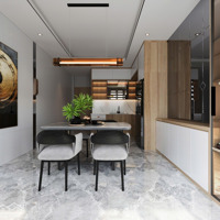 Địa Thế Không Thể Có Căn Thứ 2, Tòa Nhà Phố Nghĩa Tân,70M2X9T, Hầm Ô Tô, Giá Chỉ 3X Tỷ