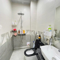 Cần Bán Nhanh Nhà Phố Hàm Nghi 87M2 Chỉ 19.1Tỷ Ngõ Ô Tô Phóng - Thang Máy - Full Nội Thất