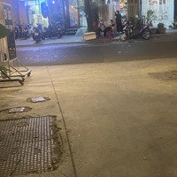 Nhà Bán Hẻm 135 Nguyễn Hữu Cảnh 82M Ngang 4M Nhà Cấp 4 Giá Bán 13.5 Tỷ. Gần Ga Văn Thánh.