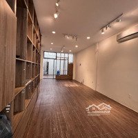 Nhà Bán Hẻm 135 Nguyễn Hữu Cảnh 82M Ngang 4M Nhà Cấp 4 Giá Bán 13.5 Tỷ. Gần Ga Văn Thánh.