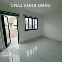 Hàng Hiếm - Nhà Mặt Tiền Đường 12 Tam Bình Chưa Qua Đầu Tư 86M2 Gần Sunview Town Thích Hợp Làm Chdv