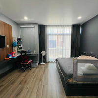 Bán Gấp Căn Nhà Mặt Tiền Đường Lê Đại Hành - Kdc Hùng Vương. Gần Đại Lộ Hùng Vương