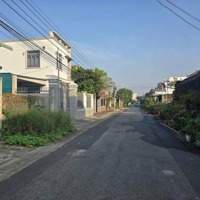 Gấp! Thanh Lý 3 Lô Liền Kề Sổ Riêng Thổ Cư Ngay Bửu Long