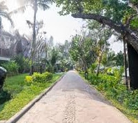 Chỉ 20 Triệu/M2 Cho Khuôn Đất 2 Mặt Tiền View Sông 4000M2 Ngay Giga Mall Thủ Đức