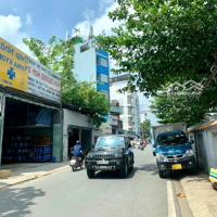 Chỉ 20 Triệu/M2 Cho Khuôn Đất 2 Mặt Tiền View Sông 4000M2 Ngay Giga Mall Thủ Đức