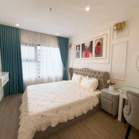 Tổng Hợp 10.000 Căn Hộ Chung Cư Vinhomes Ocean Park Từ Giá Tốt Đến Nhà Đẹp Giá Chỉ Từ 5 Triệu