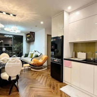 Tổng Hợp 10.000 Căn Hộ Chung Cư Vinhomes Ocean Park Từ Giá Tốt Đến Nhà Đẹp Giá Chỉ Từ 5 Triệu