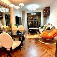 Tổng Hợp 10.000 Căn Hộ Chung Cư Vinhomes Ocean Park Từ Giá Tốt Đến Nhà Đẹp Giá Chỉ Từ 5 Triệu