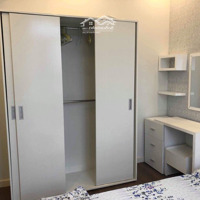 Cho Thuê Chung Cư Giá Rẻ Luxcity Số 528 Huỳnh Tấn Phát, Phường Bình Thuận Quận 7