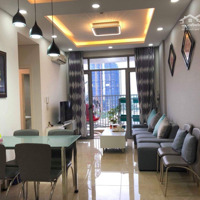 Cho Thuê Chung Cư Giá Rẻ Luxcity Số 528 Huỳnh Tấn Phát, Phường Bình Thuận Quận 7