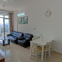 Cho Thuê Chung Cư Giá Rẻ Luxcity Số 528 Huỳnh Tấn Phát, Phường Bình Thuận Quận 7
