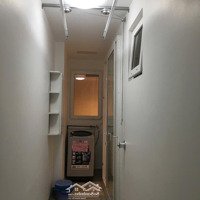 Sky Center ( 5B Phổ Quang, Tân Bình)Cho Thuê Căn Hộ 2 Phòng Ngủ 2 Vệ Sinhfull Nội Thất