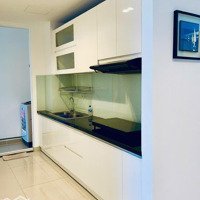 Sky Center ( 5B Phổ Quang, Tân Bình)Cho Thuê Căn Hộ 2 Phòng Ngủ 2 Vệ Sinhfull Nội Thất
