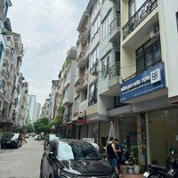 Cầu Diễn Cho Thuê Văn Phòng Ô Tô Đỗ Cửa, Kinh Doanh Đỉnh