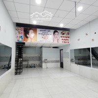 Cho Thuê Nhà Mặt Phố Tại Nguyễn Thị Kiểu, 8 Triệu, 5 X16 Giá Ưu Đãi, View Đẹp Liên Hệ: 0919147835