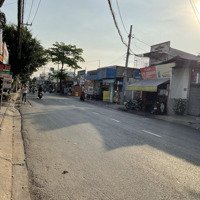 Cho Thuê Nhà Mặt Phố Tại Nguyễn Thị Kiểu, 8 Triệu, 5 X16 Giá Ưu Đãi, View Đẹp Liên Hệ: 0919147835