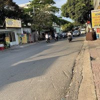Cho Thuê Nhà Mặt Phố Tại Nguyễn Thị Kiểu, 8 Triệu, 5 X16 Giá Ưu Đãi, View Đẹp Liên Hệ: 0919147835