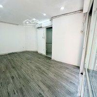 Cho Thuê Mặt Bằng Kinh Doanh Mặt Tiền Đường Bùi Văn Thêm, Phú Nhuận