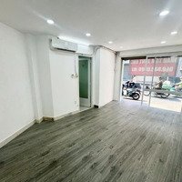 Cho Thuê Mặt Bằng Kinh Doanh Mặt Tiền Đường Bùi Văn Thêm, Phú Nhuận
