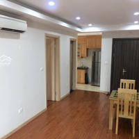 Chính Chủ Cần Bán Căn Hộ 67M2, Ban Công Đông Nam, Đông Ấm Hè Mát, Có Slot Oto. Liên Hệ: 0343.191.247