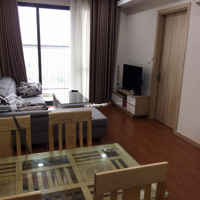 Chính Chủ Cần Bán Căn Hộ 67M2, Ban Công Đông Nam, Đông Ấm Hè Mát, Có Slot Oto. Liên Hệ: 0343.191.247