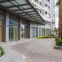 Cần Bán Căn Hộ Green Valley, 118M2, 3 Phòng Ngủ Căn Góc Ngaytrung Tâm Thương Mạicrescent Mall, Quận 7