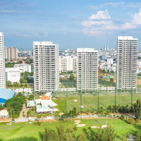 Cần Bán Căn Hộ Green Valley, 118M2, 3 Phòng Ngủ Căn Góc Ngaytrung Tâm Thương Mạicrescent Mall, Quận 7