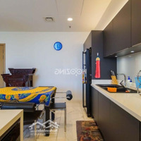 Hot !! Bán Nhanh Sarina 2 Phòng Ngủ- 96M2 Giá Chỉ 11.7 Tỷ Nhà Full Nội Thất - View Landmark