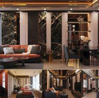 Terra Luxury Nơi Cuộc Sống Trở Thành Tác Phẩm Art Hotline Chủ Đầu Tư 0908.023636(Zalo/Call)