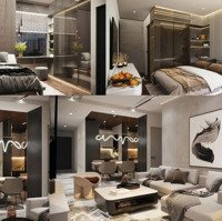 Terra Luxury Nơi Cuộc Sống Trở Thành Tác Phẩm Art Hotline Chủ Đầu Tư 0908.023636(Zalo/Call)